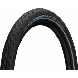 Schwalbe Marathon Plus 32-622