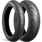 Bridgestone BT-023 120/70 R17 58W – Hledejceny.cz