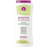 Dermacol Sensitive Cleansing Milk 200 ml – Sleviste.cz