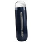 Svakom Hannes Neo – Zboží Mobilmania