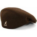 Kangol Tropic 504 Brown – Hledejceny.cz