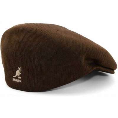 Kangol Tropic 504 Brown – Hledejceny.cz
