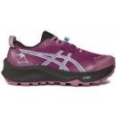 Asics GEL-Trabuco 12 1012b605-500