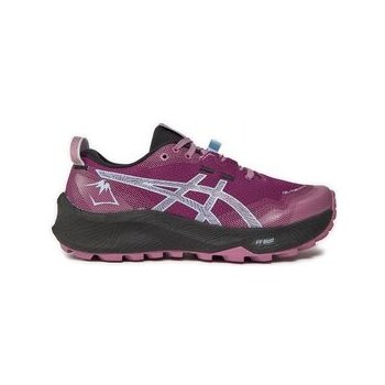 Asics GEL-Trabuco 12 1012b605-500