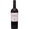 Víno Paololeo Primitivo di Manduria D.O.C. 14% 0,75 l (holá láhev)