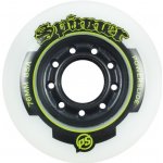 Powerslide Spinner 72 mm 88A 4 ks – Zboží Dáma