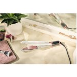 Sencor SHI 4600GD – Hledejceny.cz