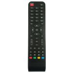 Dálkový ovladač STRONG SRT7504, SRT7404, SRT7502, SRT8210, SRT8211, SRT8541 – Zboží Živě