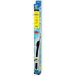 Compass Flat Set Hook 710 mm 10482 | Zboží Auto