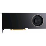 PNY Quadro RTX A6000 48GB GDDR6 VCNRTXA6000-SB – Hledejceny.cz