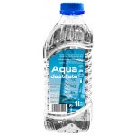 Sheron Destilovaná voda 1 l | Zboží Auto