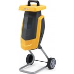 Stiga Bio Master 2200 – HobbyKompas.cz