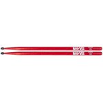 Vic Firth NOVA N5ANR – Hledejceny.cz