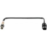 Lambda sonda TOPRAN 625 016
