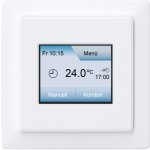 Stiebel Eltron RTF-TC – Sleviste.cz