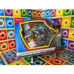 Pokémon TCG Scarlet & Violet ex Box Roaring Moon – Hledejceny.cz