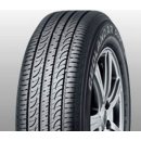 Yokohama Geolandar 55 215/65 R16 98H