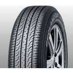 Yokohama Geolandar G055 235/60 R17 102V – Hledejceny.cz