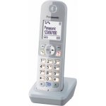 Panasonic KX-TGA681 – Sleviste.cz