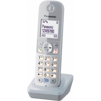 Panasonic KX-TGA681