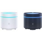 Lanaform Aroma Difuzér Fidji 70 ml – Hledejceny.cz