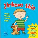 Jirkovo telo