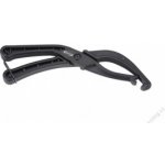 BBB Nástroj EasyTire na nasazování plášťů – Sleviste.cz