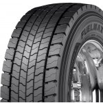 Goodyear FUELMAX D ENDURANCE 295/60 R22.5 150K – Hledejceny.cz