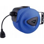 Kraft & Dele KD4027 – Sleviste.cz