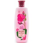 Biofresh Rose of Bulgaria tělové mléko 330 ml – Zboží Dáma