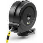 Kärcher Hose Box HBX 5.35 Automatic 26453810 – Zboží Dáma