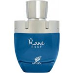 Afnan Rare Reef parfémovaná voda unisex 100 ml – Hledejceny.cz