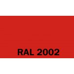 Dulux Classic Select Woodstain 4,5L RAL 2002 – Hledejceny.cz