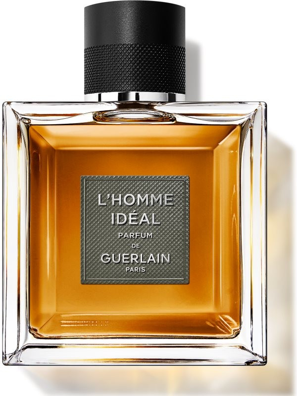 Guerlain L'Homme Idéal Parfum parfém pánský 100 ml