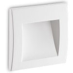 Ideal Lux 268996 – Hledejceny.cz