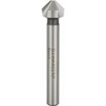 Bosch 2608597506 – Hledejceny.cz