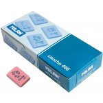 Milan Pryž mazací 460 barevná – Zboží Dáma