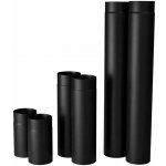 Strend Pro silnostěnná kouřová trouba ST221556 – Zboží Dáma