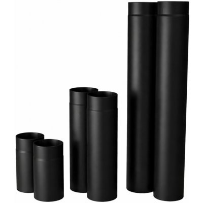 Strend Pro silnostěnná kouřová trouba ST221556 – Sleviste.cz