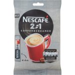 Nescafé 2v1 Classic 10 x 8 g – Zboží Dáma