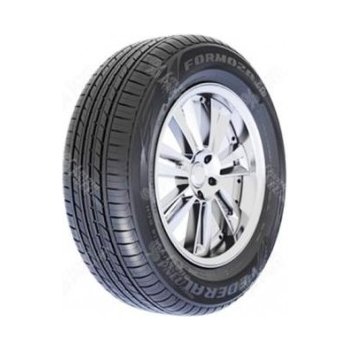 Federal Formoza GIO 165/70 R13 79T