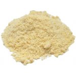 Nejlevnější oříšky Mandlová mouka 1 kg – Sleviste.cz