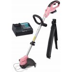 Makita UR100DSAP – Zboží Dáma