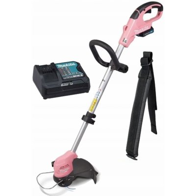 Makita UR100DSAP – Zboží Dáma