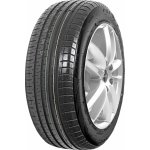 Accelera Phi-R 195/50 R16 84V – Hledejceny.cz