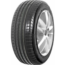 Accelera Phi-R 215/45 R16 90W