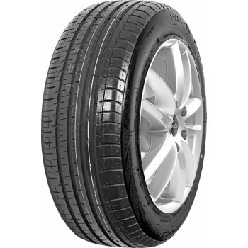 Accelera Phi-R 205/60 R14 88H