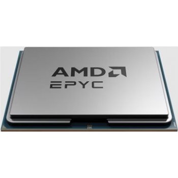AMD EPYC 8434P 100-000000877