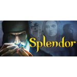 Splendor – Hledejceny.cz