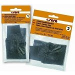 Sera sáček na filtrační média 3 l – Zboží Dáma